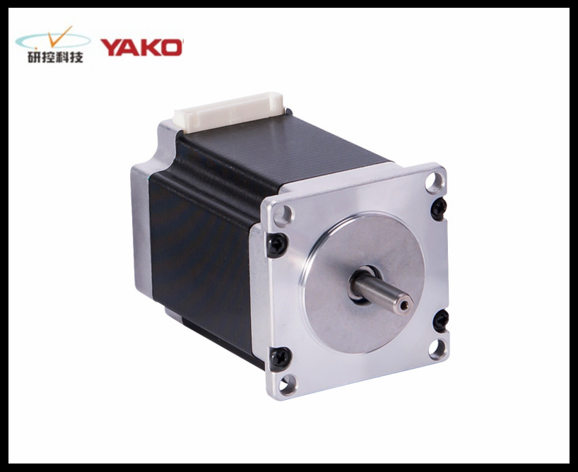 研控57电机YK57HB56-03A YK57HB76-03A YK57HB41-02A 57HB51-03A