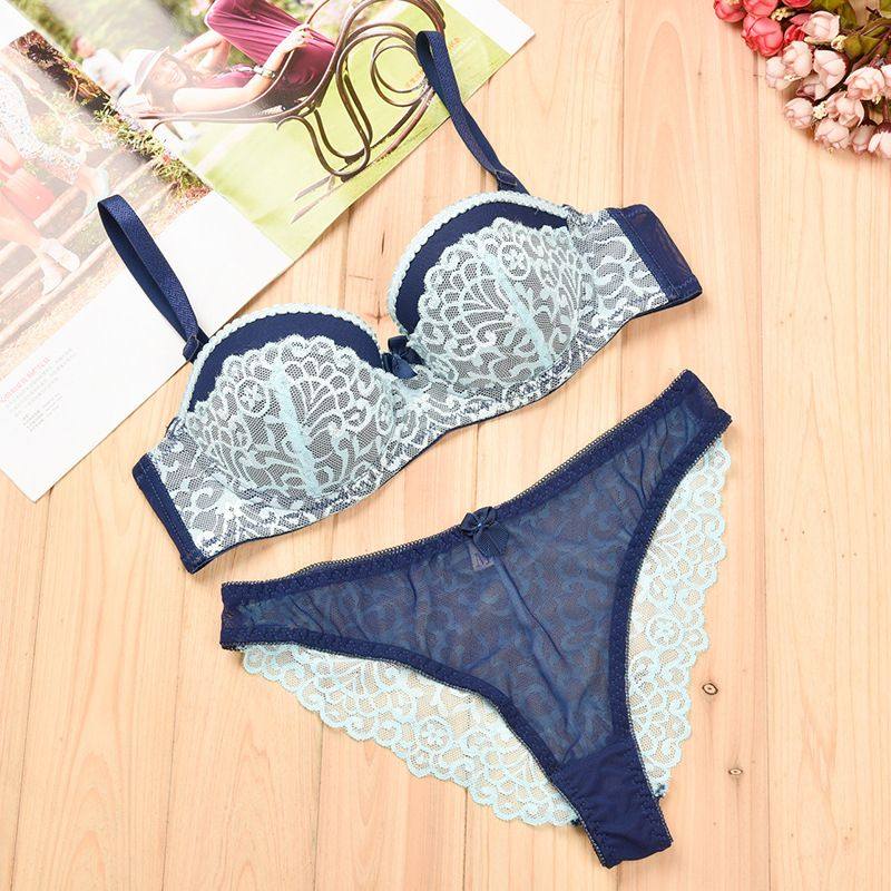 情趣内衣套装女性感透视内裤套装诱惑蕾丝边性感文胸套装现货,女士内衣/男士内衣/家居服,女丁字裤,淘宝优惠券,粉丝福利购,淘宝优惠卷