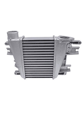 14461-VC106 Y61 R20(TERRANO) ZD30