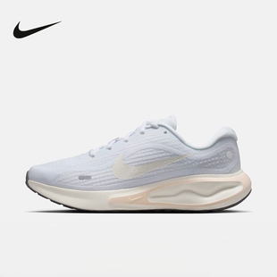 NIKE FJ7765 新款 2026春女OTHERS 119 运动 耐克