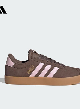 阿迪达斯 （adidas）|（新款）2026春女运动休闲鞋 IH6516