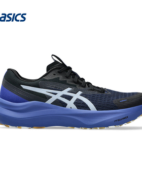 ASICS|（新款）2025F/W男低帮鞋 1011C128-400