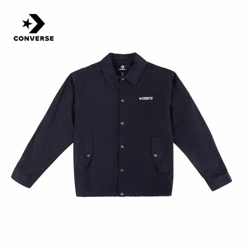 匡威（Converse）|（新款）2026秋中性夹克 UCK066-023