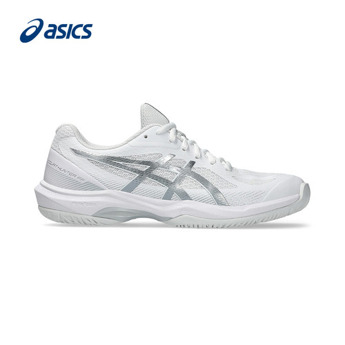 ASICS|（新款）2025F/W女低帮鞋 1072A112-102