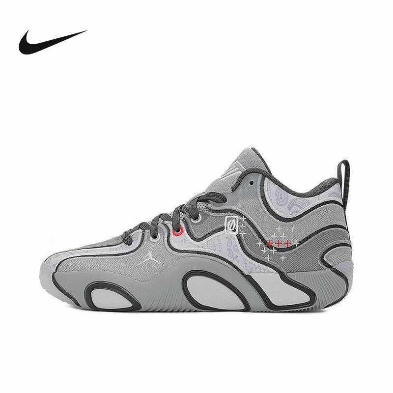 Nike耐克运动2025春男鞋ZOOM HV5911-002