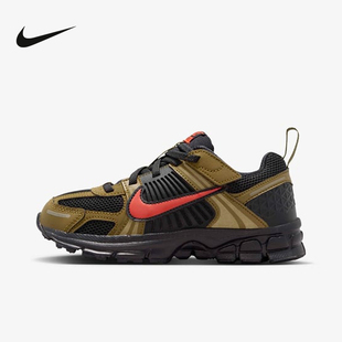 耐克(NIKE)|(新款)2025冬童MORDEN COMFORT HF6999-013