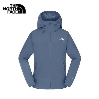 THE NORTH FACE|（新款）2026S/S女夹克 NF0A8G760U31