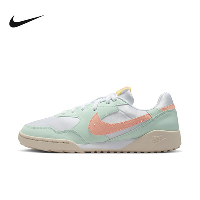 耐克（NIKE）|（新款）2026夏女CUPSOLE IR8209-181