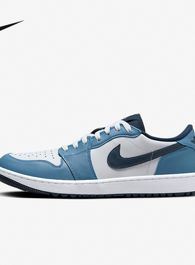 Nike耐克运动2024冬男鞋CUPSOLE DD9315-115