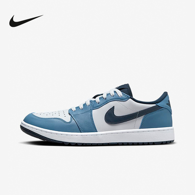 Nike耐克运动2024冬男鞋CUPSOLE DD9315-115