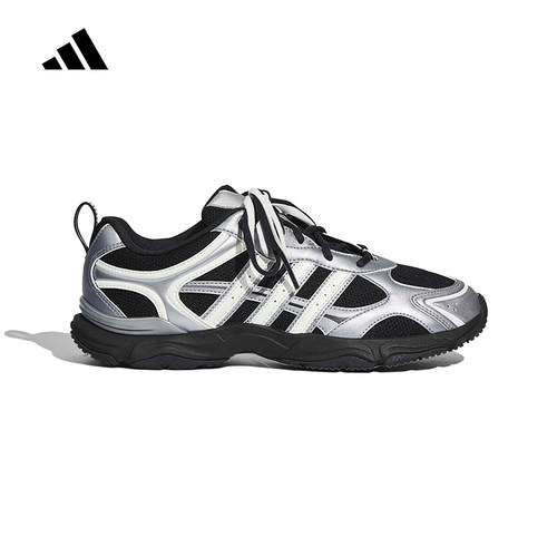 阿迪达斯 （adidas）|（新款）2026秋女运动休闲鞋 KH6932