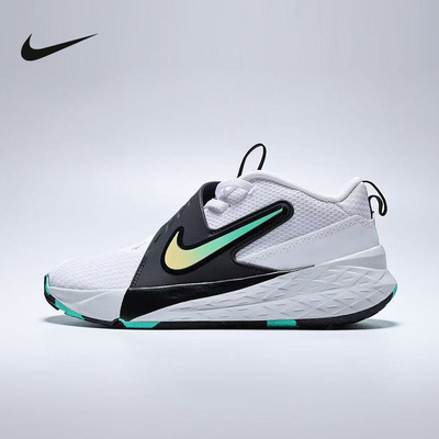 耐克（NIKE）|（新款）2026夏童OTHERS HF6280-105