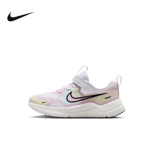 耐克（NIKE）|（新款）2026秋童OTHERS IV6225-100