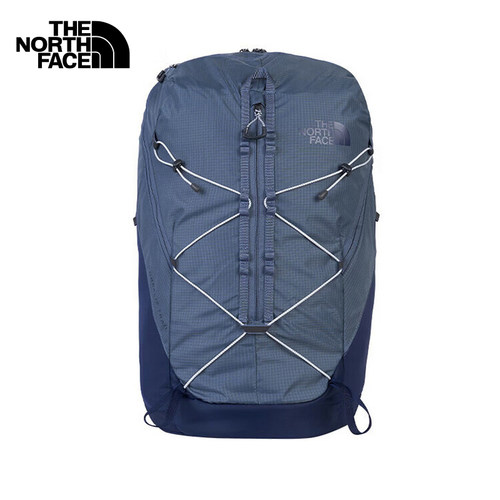 THE NORTH FACE|（新款）2026S/S中性日用背包 NF0A8E9Z0U31