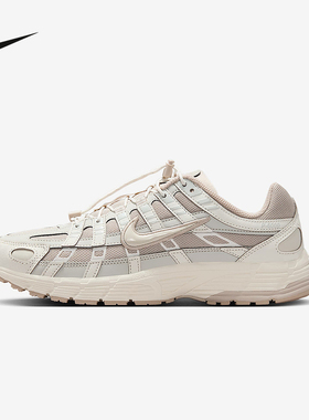 耐克（NIKE）|（新款）2025冬女OTHERS IM5237-100