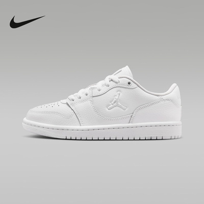 耐克（NIKE）|（新款）2026春童OTHERS IQ6016-100