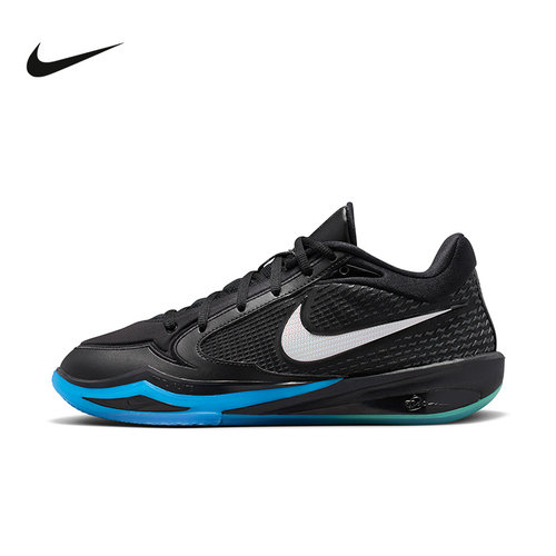 耐克（NIKE）|（新款）2026秋女休闲鞋 IX5220-001