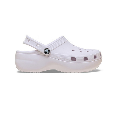 CROCS(卡骆驰)|（新款）2026夏女克骆格 206750-5DK