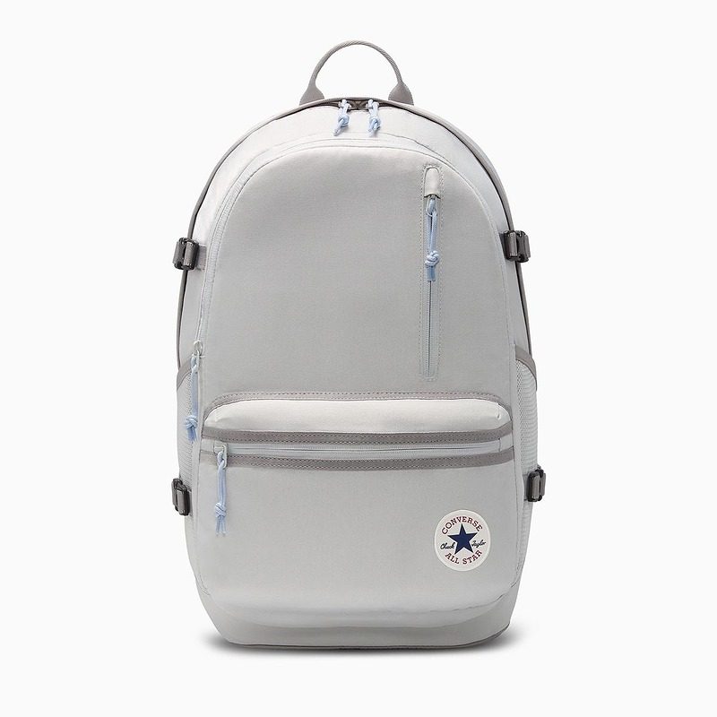 匡威Converse2024夏季中性休闲运动时尚便携书包背包10021138-A14,运动包/户外包/配件,双肩背包,淘宝优惠券,粉丝福利购,淘宝优惠卷