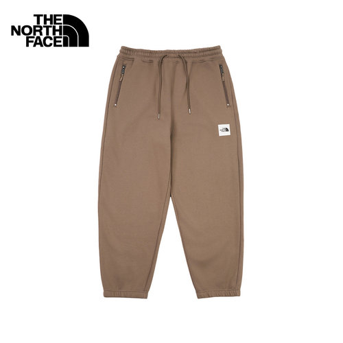 THE NORTH FACE北面新款2025F/W男长裤 NF0A8F0NBOW1