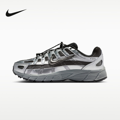耐克（NIKE）|（新款）2026夏童MORDEN COMFORT IR5228-001