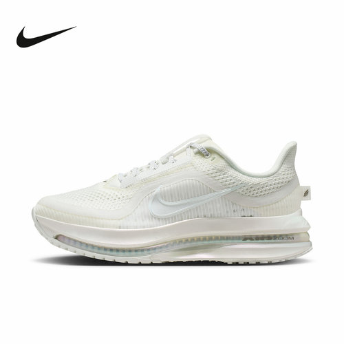 耐克（NIKE）|（新款运动）2026春女ZOOM IO9918-100