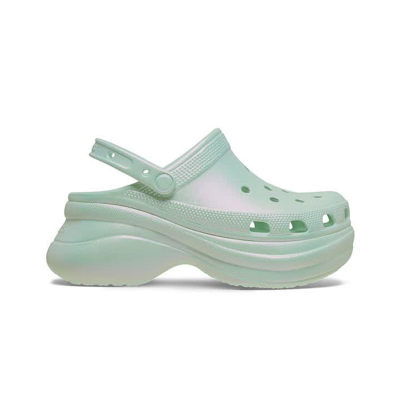 CROCS(卡骆驰)|（新款）2026秋女克骆格 213220-5DW