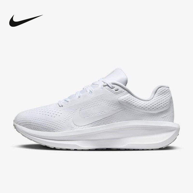 耐克跑步鞋男鞋新款AIR WINFLO 11长短跑缓震运动鞋女FJ9509,运动鞋new,跑步鞋,淘宝优惠券,粉丝福利购,淘宝优惠卷