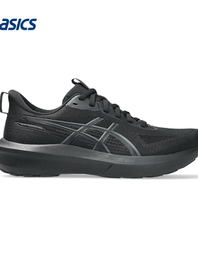 ASICS|（新款）2025F/W女低帮鞋 1012B859-003