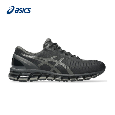 ASICS|（新款）2026S/S中性低帮鞋 1203A730-001
