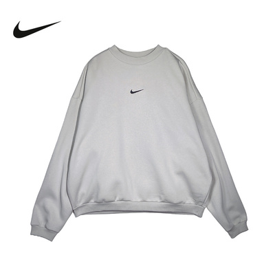 耐克（NIKE）|（新款运动）2026春男针织套头衫 IR0107-072