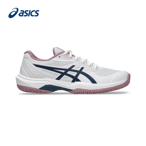 ASICS|（新款）2026F/W女网球鞋 1042A281-104