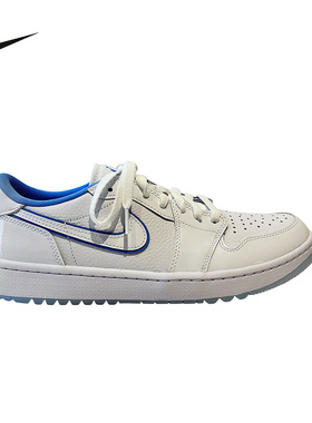 耐克（NIKE）|（新款）2026春男CUPSOLE DD9315-118