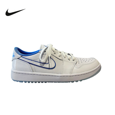 耐克（NIKE）|（新款）2026春男CUPSOLE DD9315-118