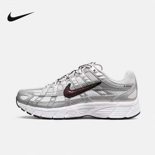 耐克（NIKE）|（新款）2026冬女OTHERS BV1021-112
