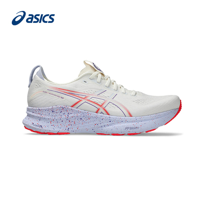 ASICS|（新款）2025F/W男低帮鞋 1011C140-500