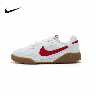 耐克（NIKE）|（新款）2025冬童OTHERS HV9702-104