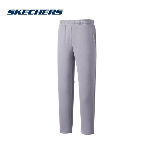 SKECHERS(斯凯奇)|（新款）2026冬女长裤 P426W077-05S6