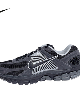 耐克（NIKE）|（新款运动）2026春男ZOOM HF1553-006