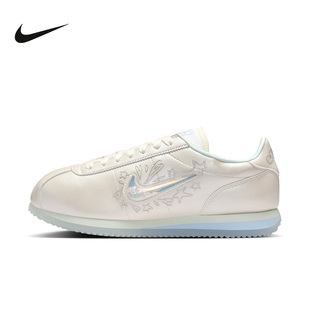 IU0528 耐克 2026夏女EVA 新款 114 NIKE