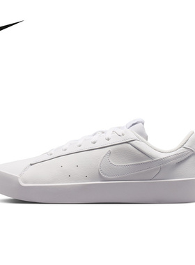 耐克（NIKE）|（新款）2026秋女CUPSOLE IQ9696-105