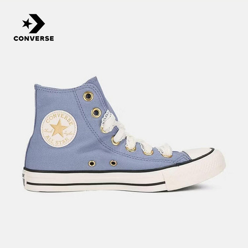 匡威（Converse）|（新款）2026秋中性ALL STAR A18306C