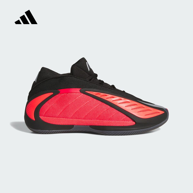 阿迪达斯 （adidas）|（新款运动）2026春中性篮球鞋 JQ9503,运动鞋new,运动休闲鞋,淘宝优惠券,粉丝福利购,淘宝优惠卷