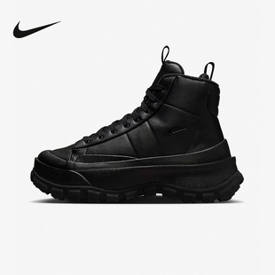 夏季 FQ9065 新款 中帮经典 002 板鞋 Nike耐克开拓者BLAZER女子运动鞋