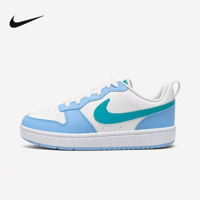 耐克（NIKE）|（新款）2026秋童CUPSOLE IV5820-100
