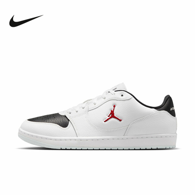 耐克（NIKE）|（新款）2026春男OTHERS IQ5698-101