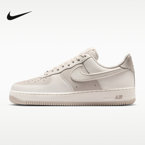 耐克（NIKE）|（新款）2026夏男CUPSOLE IR1475-133
