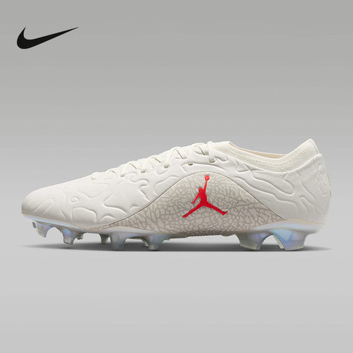 耐克（NIKE）|（新款）2026夏男CUPSOLE IF4126-100