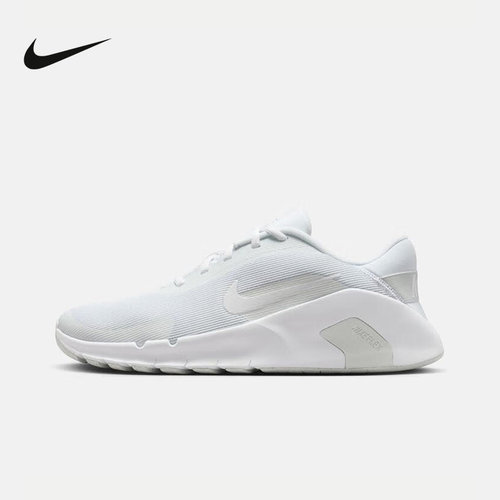 耐克（NIKE）|（新款）2026春男OTHERS HV9972-100