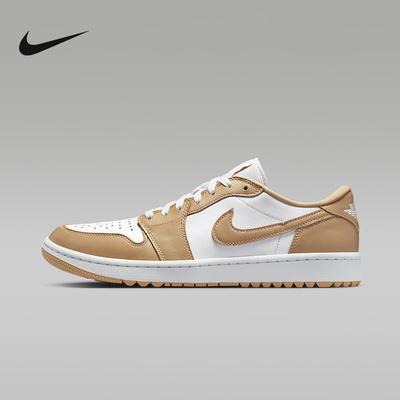 耐克（NIKE）|（新款）2026春男CUPSOLE DD9315-117